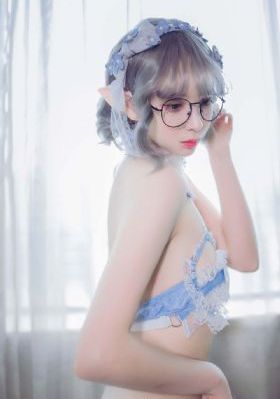 肉体欲望_BD韩语超清在线观看