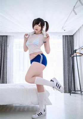 免费a级黄色片_1080神马影院在线