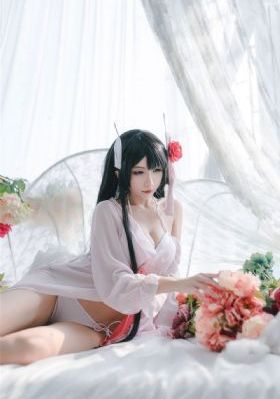 堕落天使3电影免费观看_1080P高清完整版