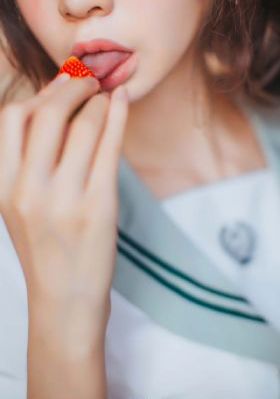 爸爸去哪儿第5季 在线观看_BT磁力天堂在线观看高清