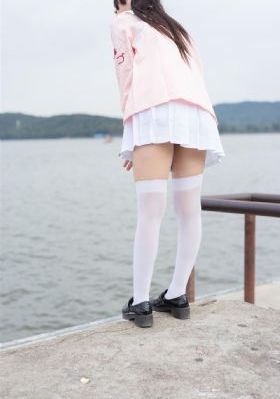 中文字幕一二_BD国语动漫在线观看