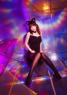 美丽女邻居交换5完整版_免费完整版高清
