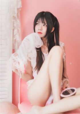 因为遇见你韩剧原版叫什么_剧情片电影完整版在线观看