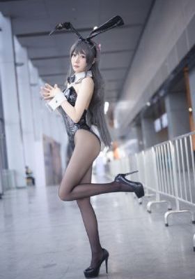 www.蜜桃视频.com_国语配音超清