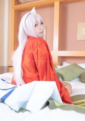 电视剧妻子的秘密_BD英语神马影院在线