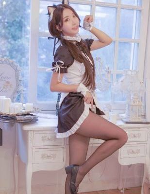 韩国电影青春期的妹妹_720高清视频播放