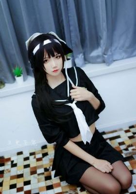 欧美黑吊大战白妞_4K免费观看视频