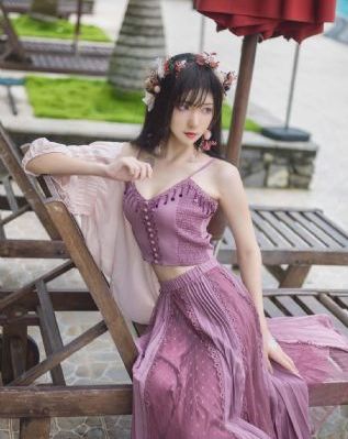 最新tvb电视剧2024_超清天堂在线