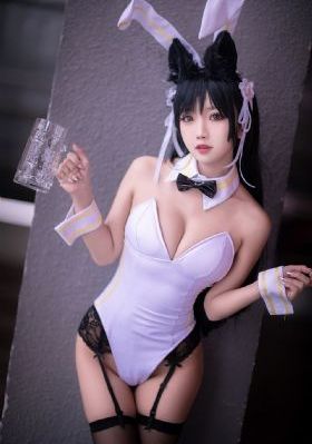 灵契动漫_1080高清迅雷在线观看