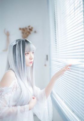 守护大电影喜羊羊与灰太狼_国产剧日韩免费观看