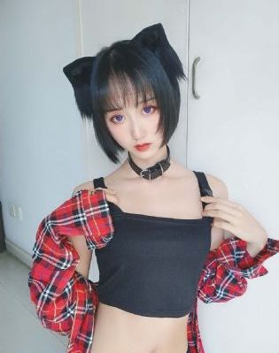 初爱视频教学_JVID性感写真