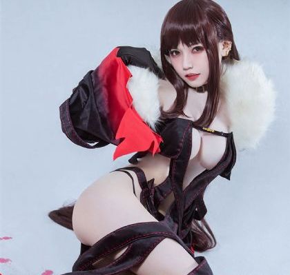复仇者联盟在线_BD免费在线播放