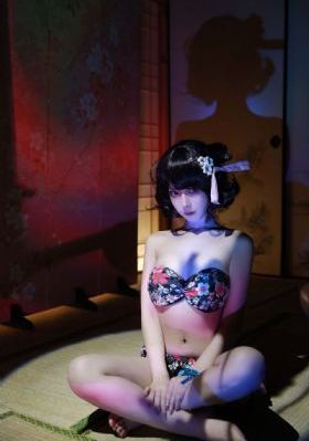 《贝利弗山的秘密》电影在线播放_高清在线播放
