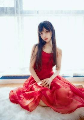 刑天铠甲_1080P免费播放