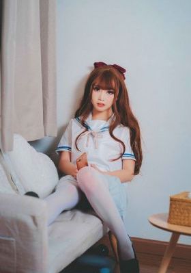 69xxxx国产_BD韩语在线视频播放