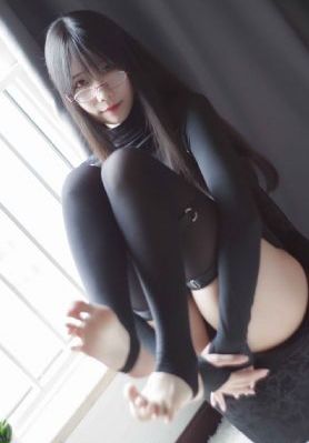 年轻善良的子9完整版_高清完整视频观看
