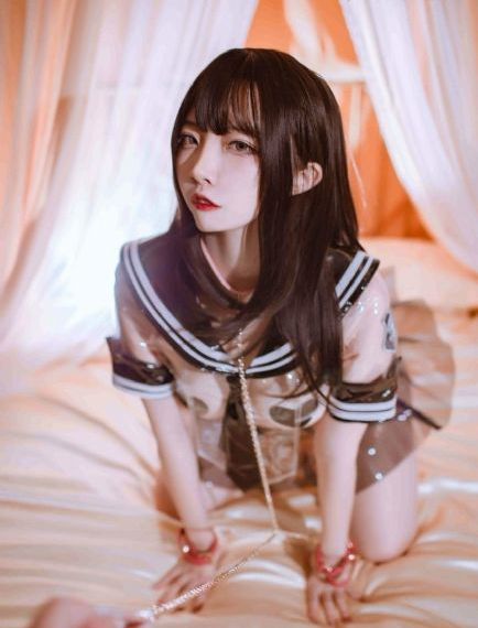在线播放妈妈的朋友_蓝光迅雷电影在线