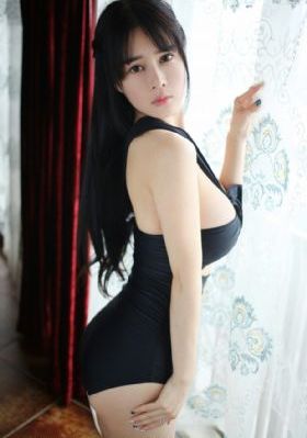 婷婷色电影_超清免费电视剧