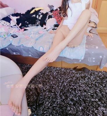 天路电影_BD英语完整在线观看